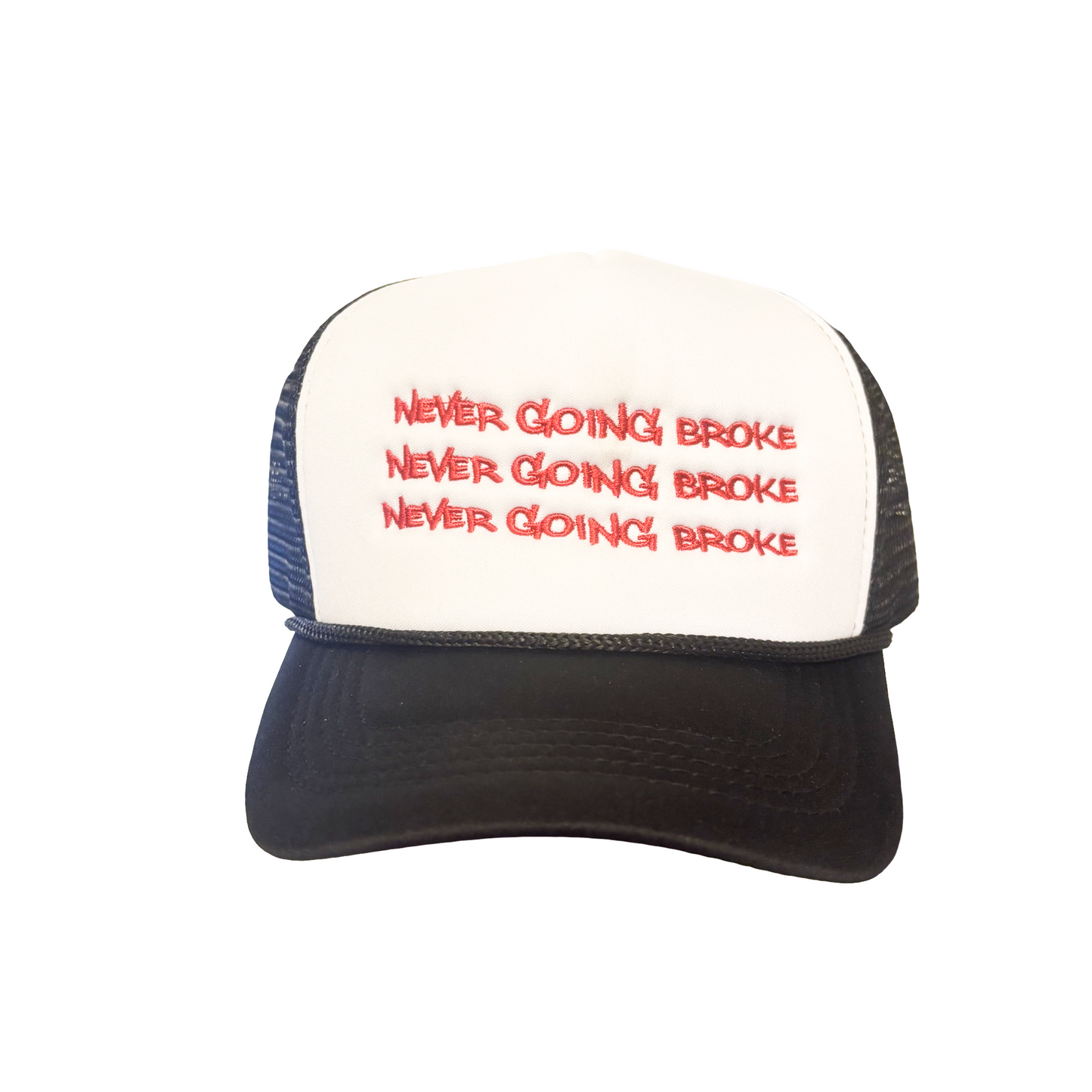 Script Trucker