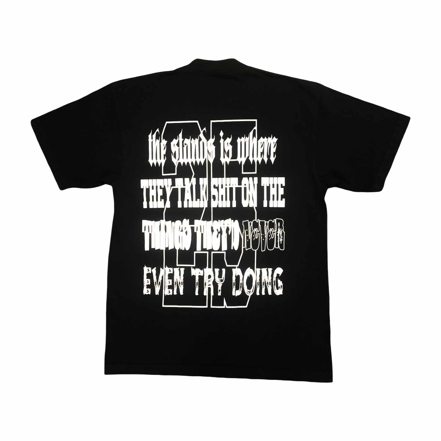 PE Tee