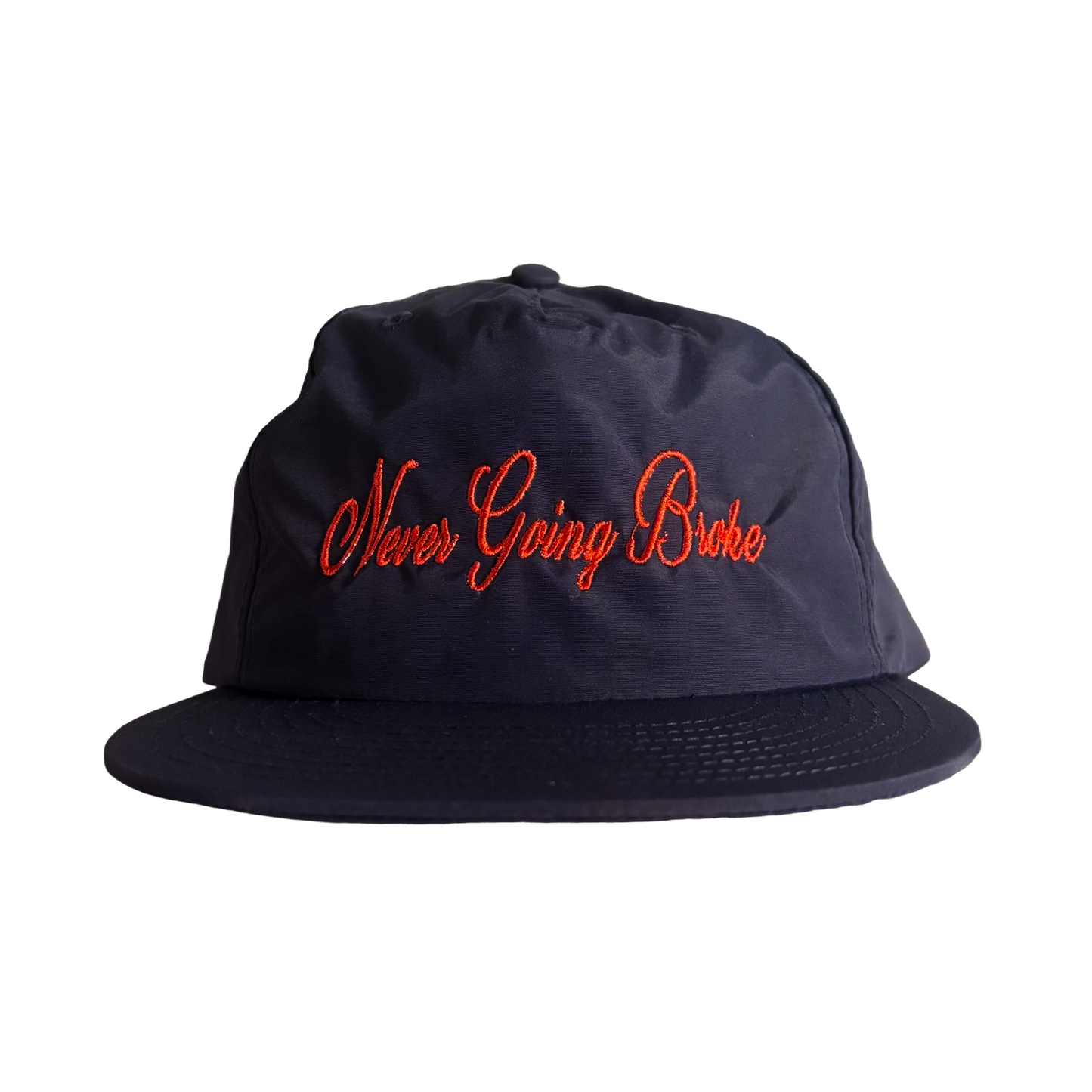 Surf Hat