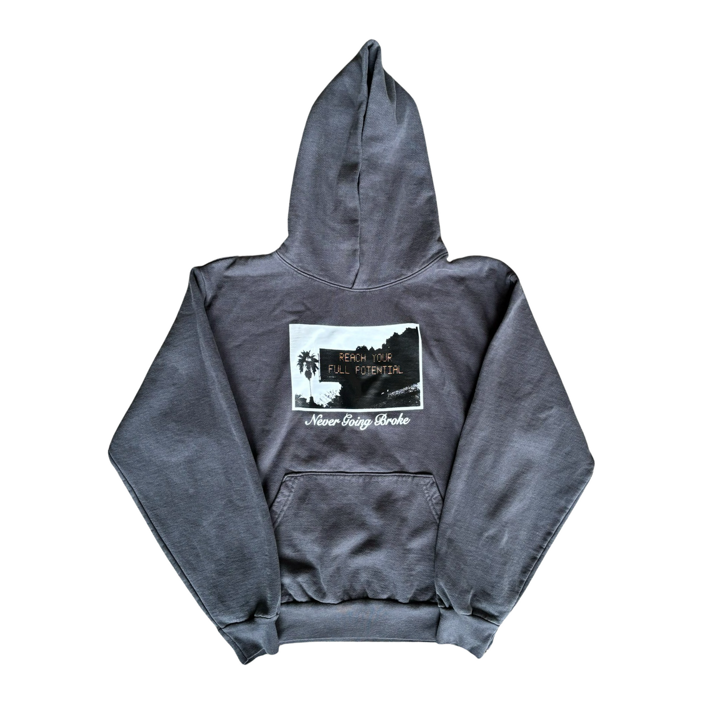 RYFP Hoodie