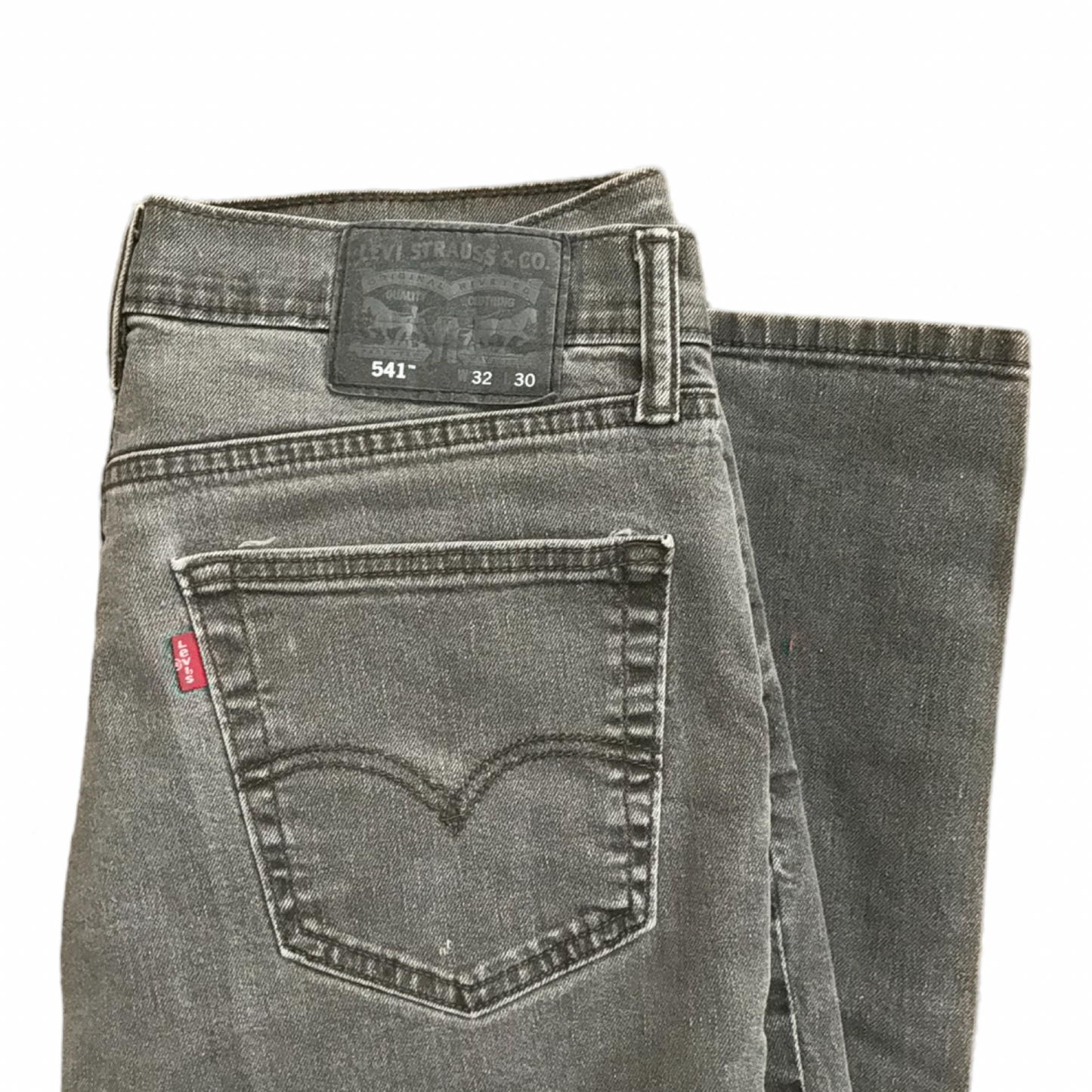 UCG Denim Grey (32x30)