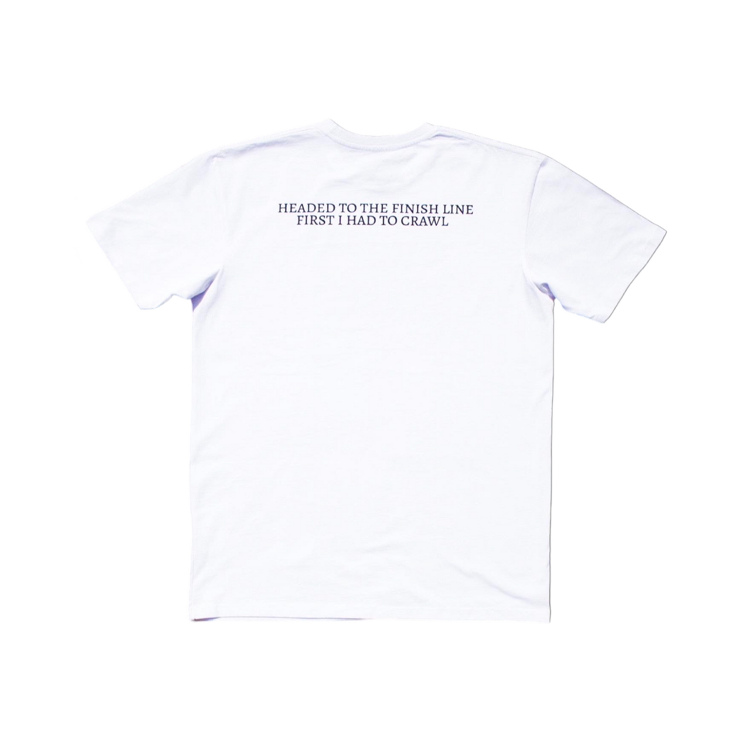 Success Tee
