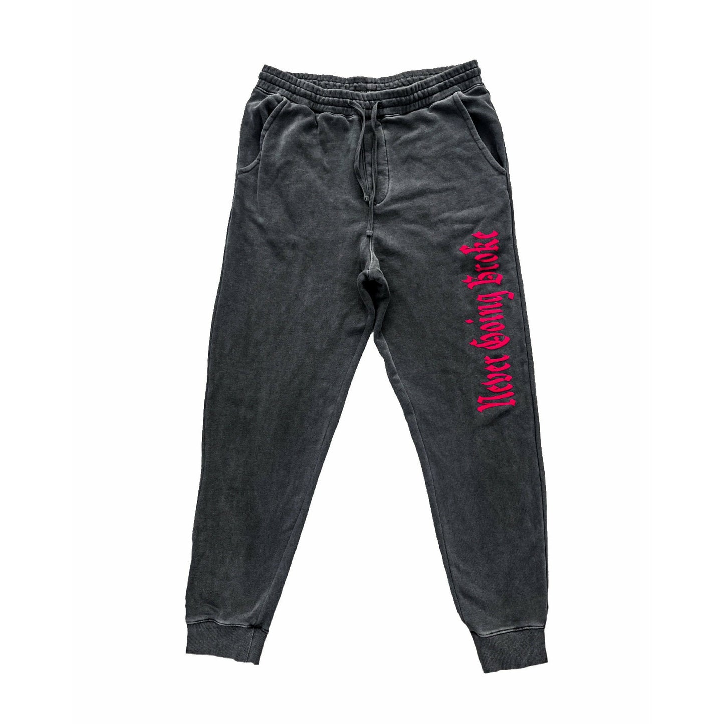 Socrates Joggers