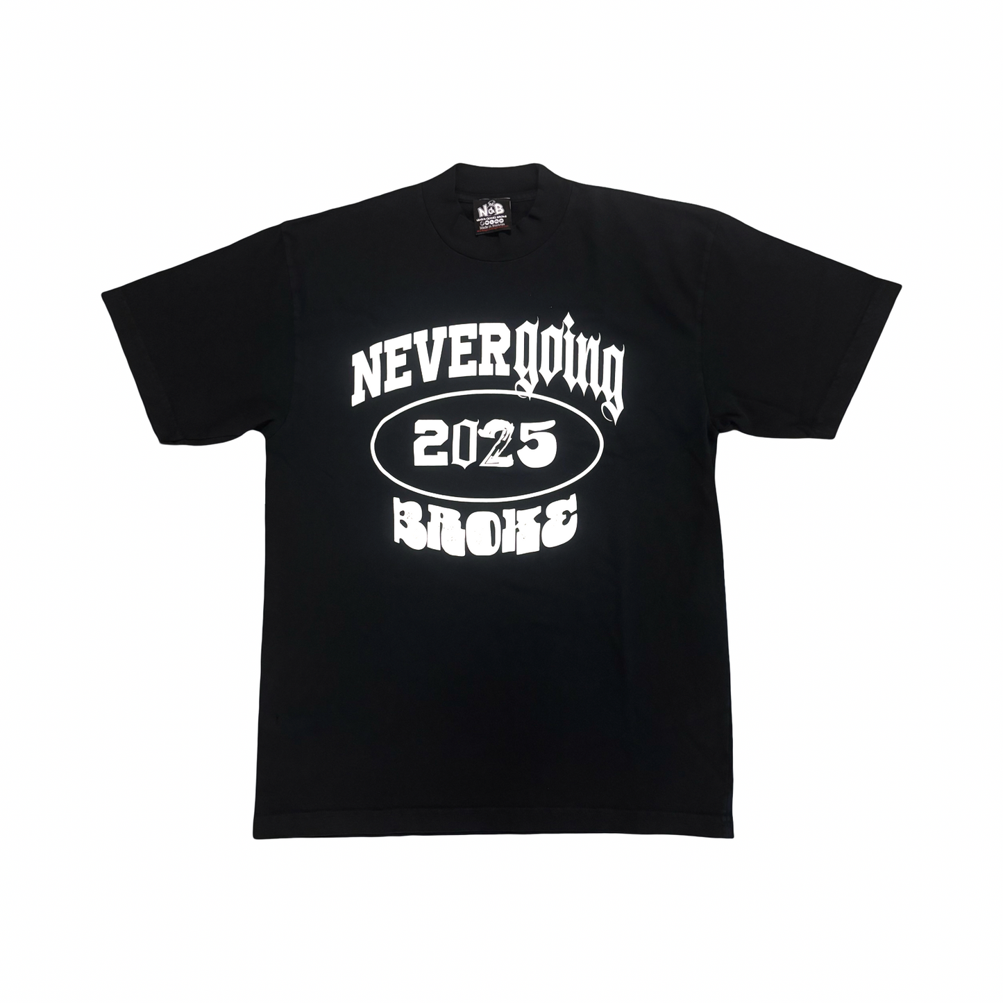PE Tee