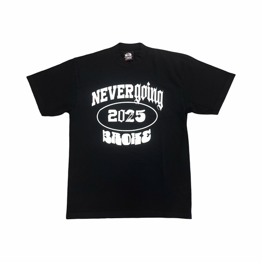 PE Tee
