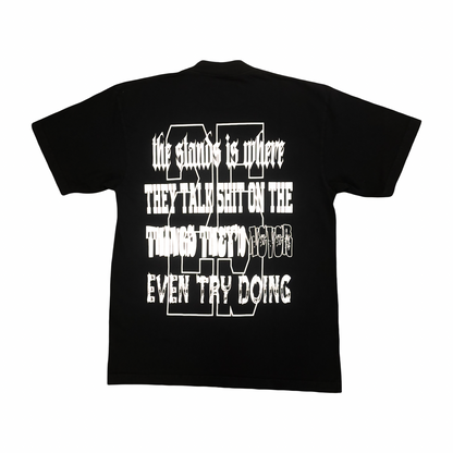 PE Tee