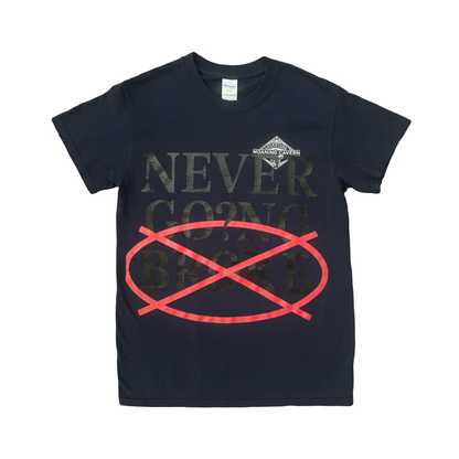 UCG Moaning Cavern Tee (Small)