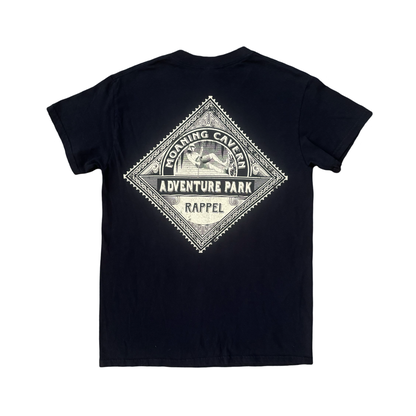UCG Moaning Cavern Tee (Small)