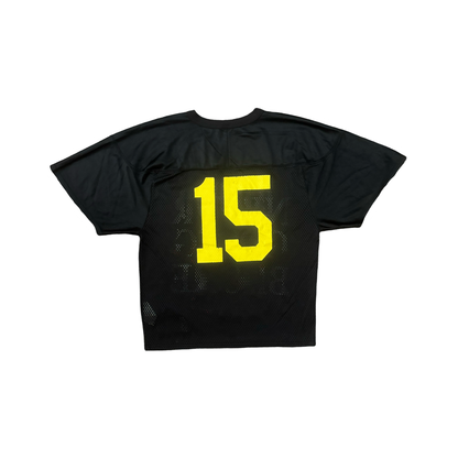 UCG O'Dowd Jersey (Small)