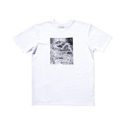 Success Tee