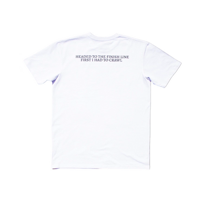 Success Tee