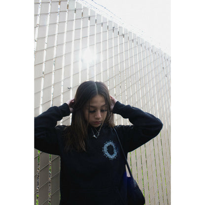 UnderDawg Mentality Hoodie