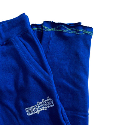Swim With The Sharks Joggers