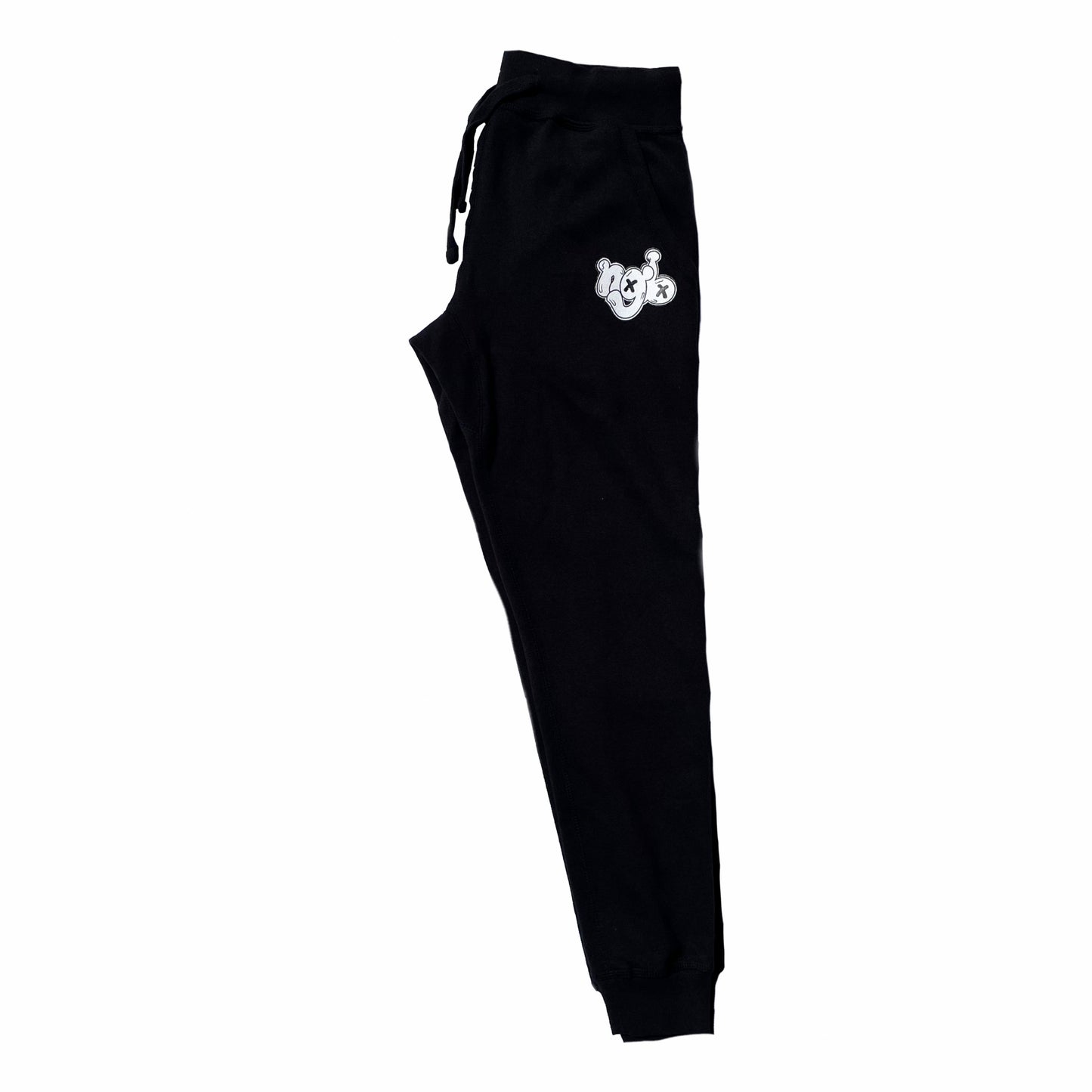 Win, Win & Win Again Jogging Suit