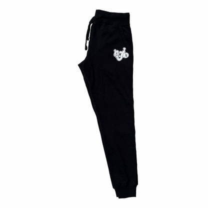 Win, Win & Win Again Jogging Suit