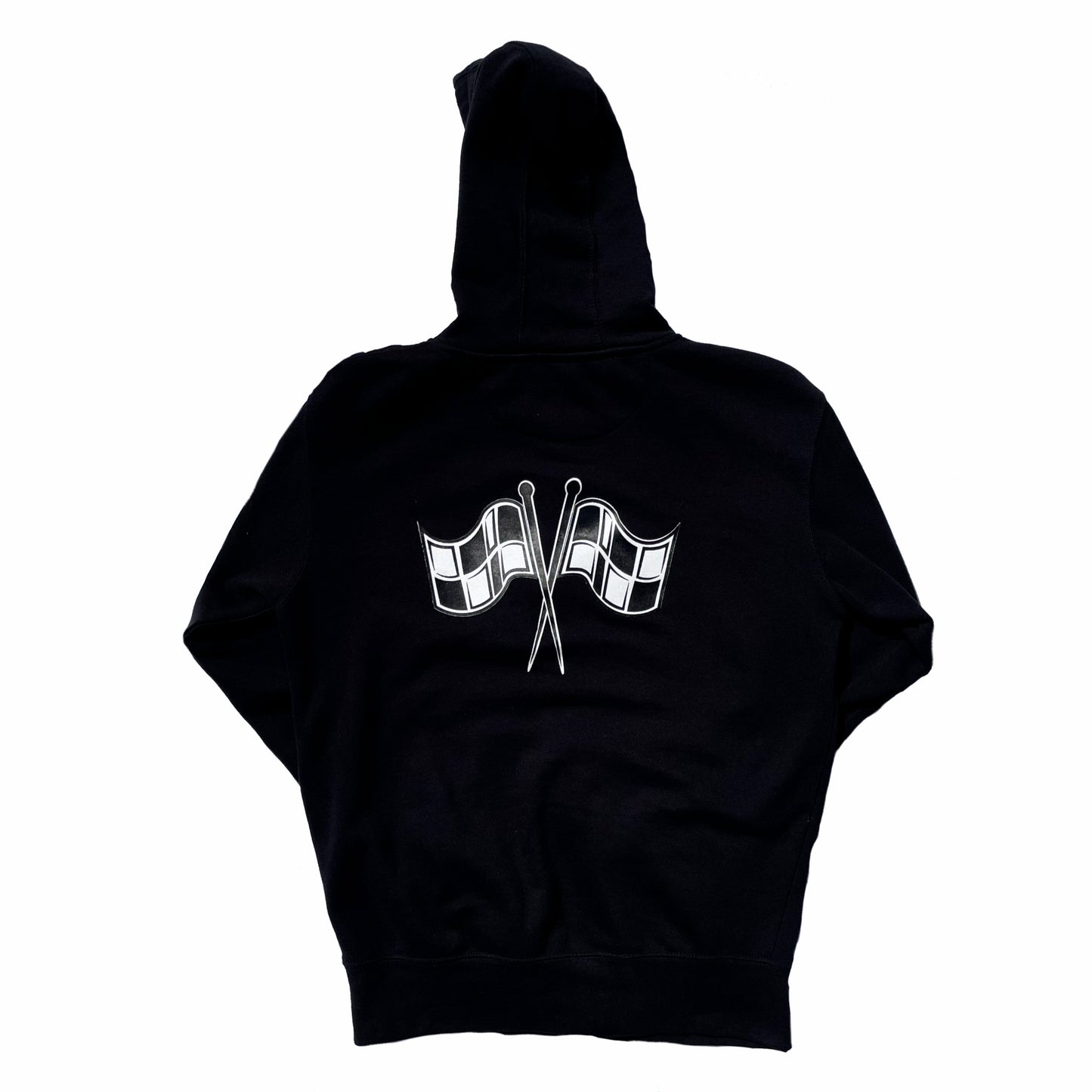 Win, Win & Win Again Jogging Suit