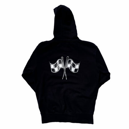 Win, Win & Win Again Jogging Suit