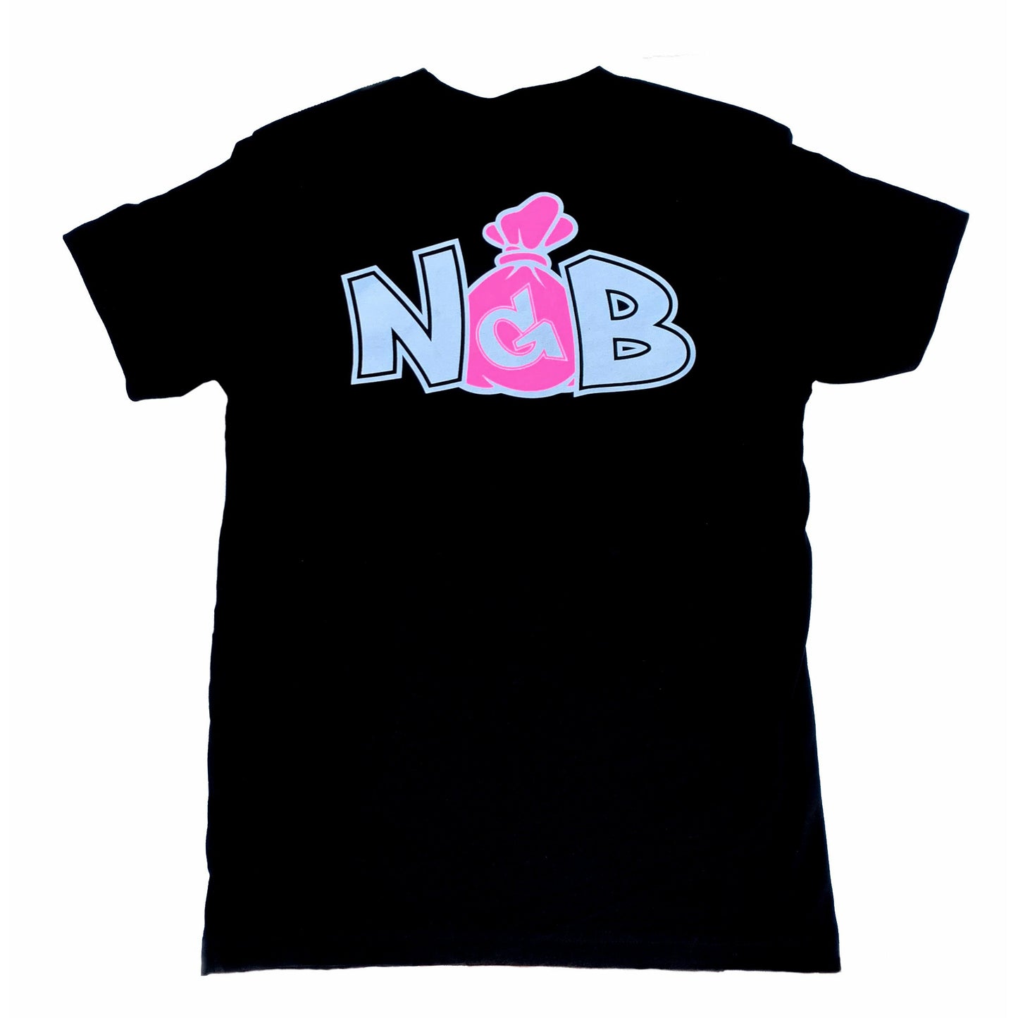 NGBFBC Tee