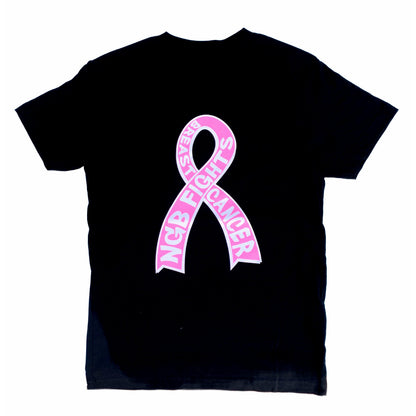 NGBFBC Tee
