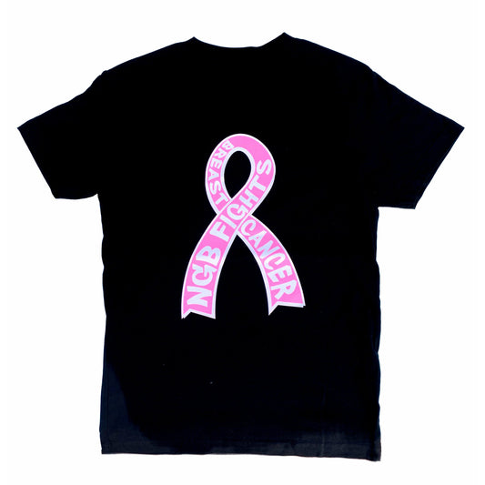 NGBFBC Tee