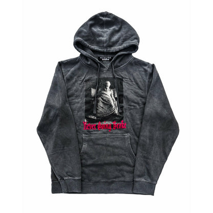Socrates Hoodie