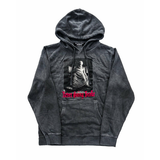 Socrates Hoodie