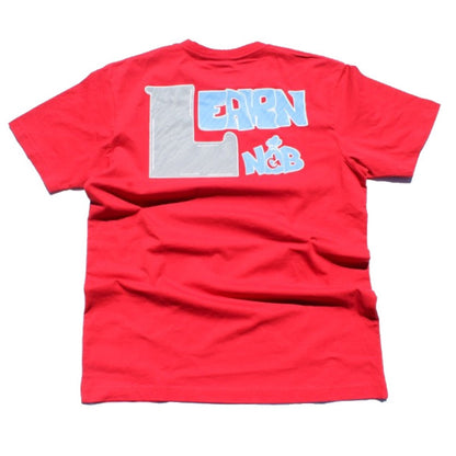 L [earn] T-Shirt