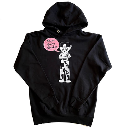 NBMC Hoodie
