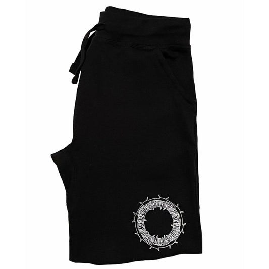 UnderDawg Mentality Shorts