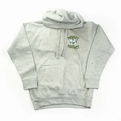 Money Magnet Hoodie