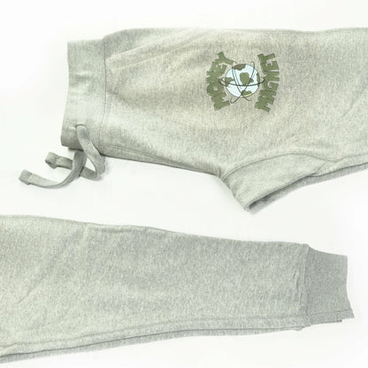 Money Magnet Joggers