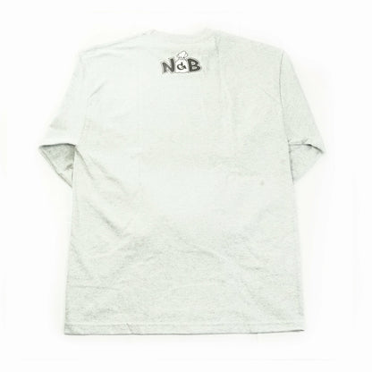 Palms Itchin' Long Sleeve