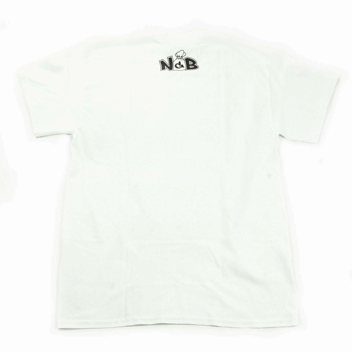 Palm's Itchin' Tee