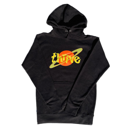 Thrive Hoodie