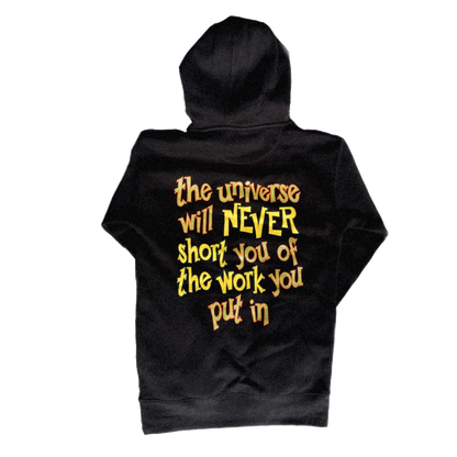 Thrive Hoodie