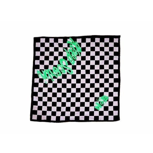 Keep Scorin' Flag