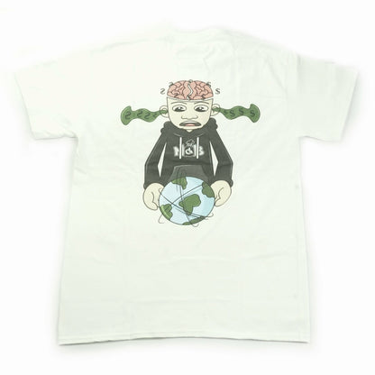 Money Magnet Tee