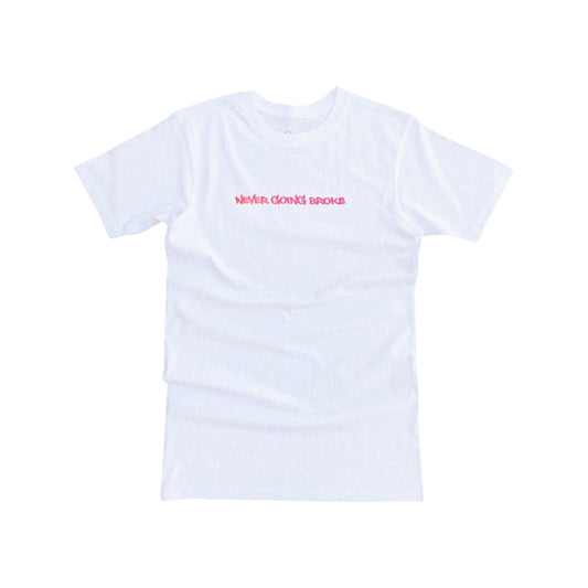 Paint The City Tee